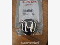 Սկավառակների ՕՐԻԳԻՆԱԼ խցափակիչներ, Honda 2018-2026 անիվների ալյումինե կափարիչ, էմբլեմ, ապրանքի կոդ - 44732TVAA21, 44732-TVA-A21